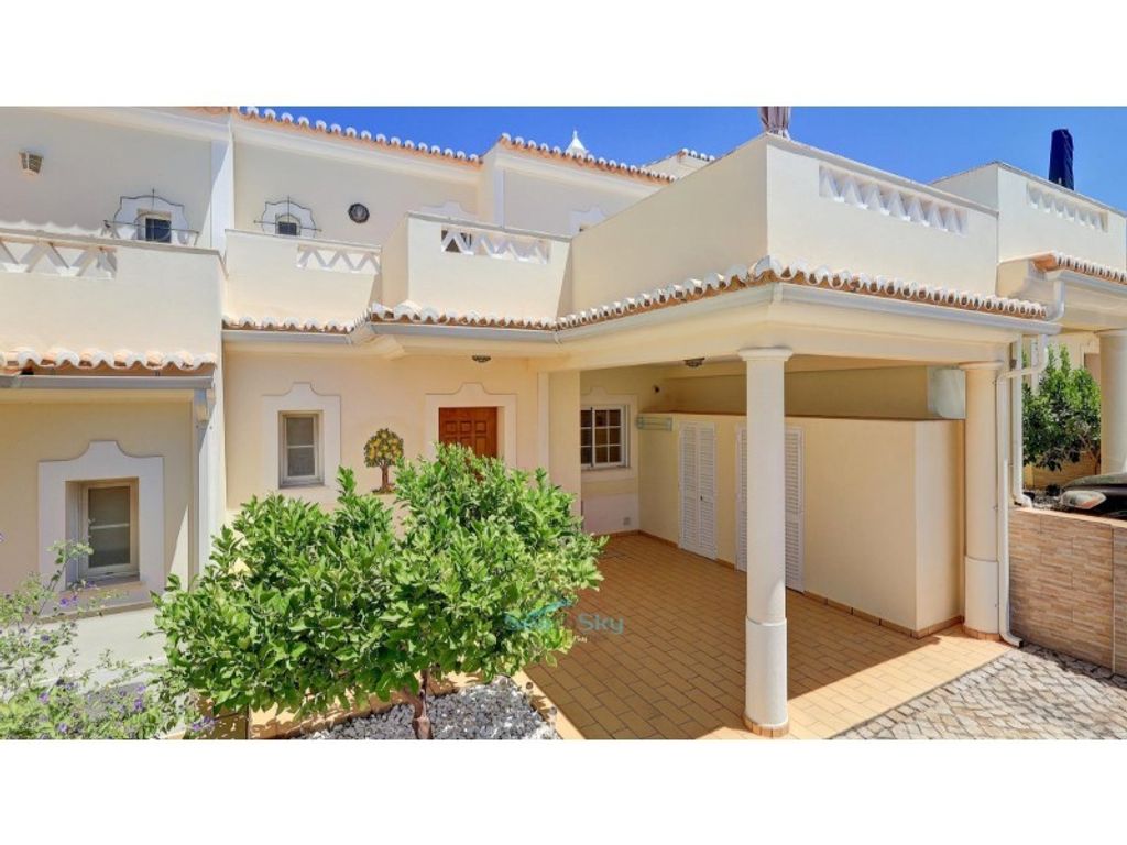 Luxury House for sale in Lagoa, 495 000 €, Photo 2