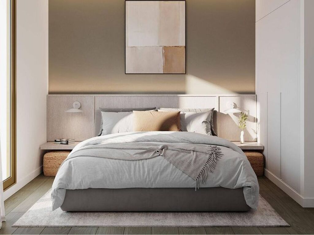 Appartement de luxe à vendre à Mijas, 1 090 000 €, Photo 2