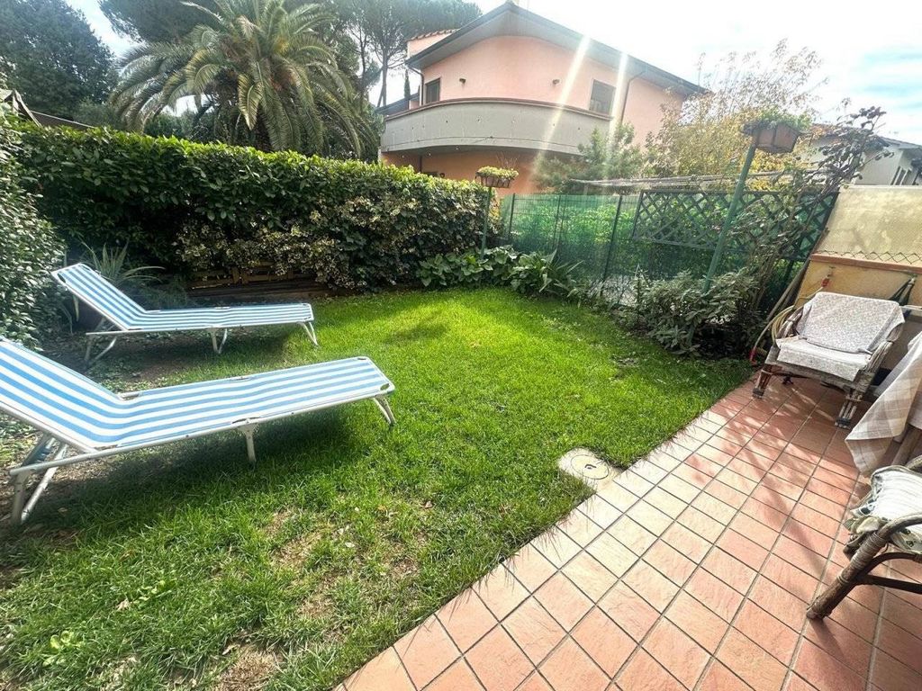 Maison de luxe à vendre à Campi Bisenzio, 450 000 €, Photo 2