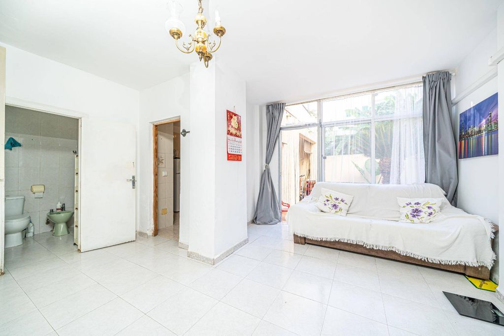 Maison de luxe à vendre à Palma, 529 000 €, Photo 3