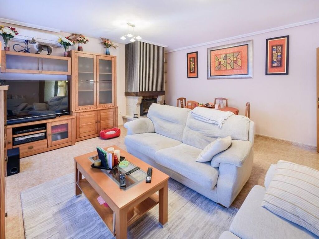Maison de luxe à vendre à Horche, 410 000 €, Photo 3