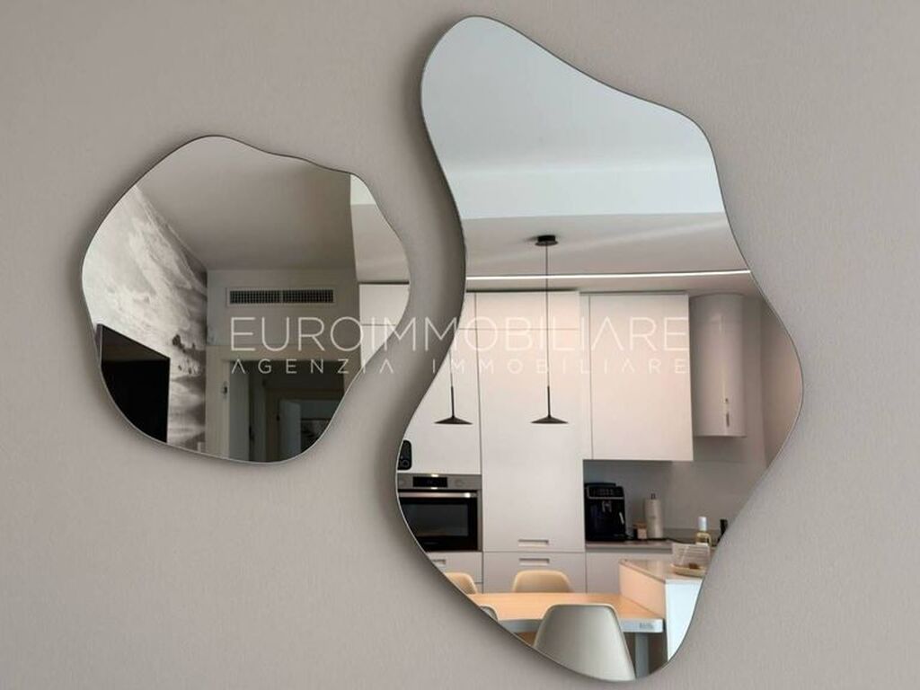Appartement de luxe à vendre à Iesolo, 695 000 €, Photo 3