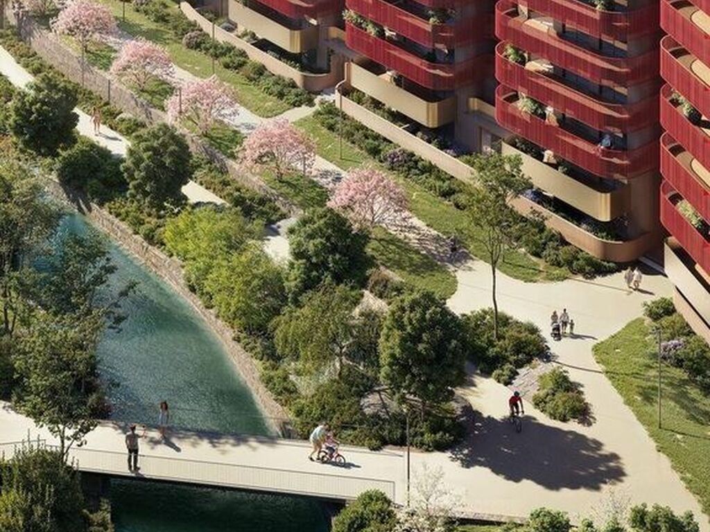 Appartement de luxe à vendre à Porto, 2 500 000 €, Photo 3