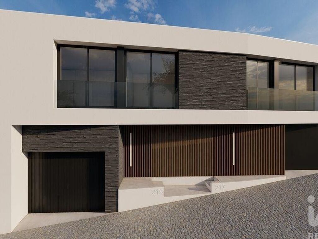 Maison de luxe à vendre à Curvos, 450 000 €, Photo 3