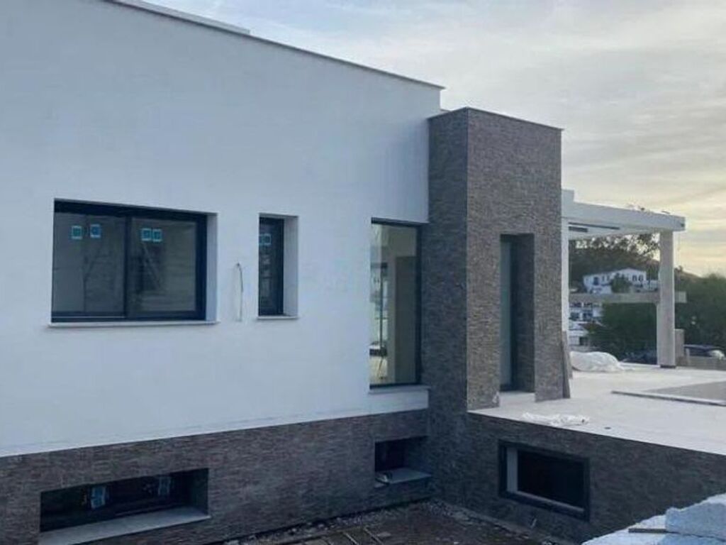Maison de luxe à vendre à Mijas, 995 000 €, Photo 3