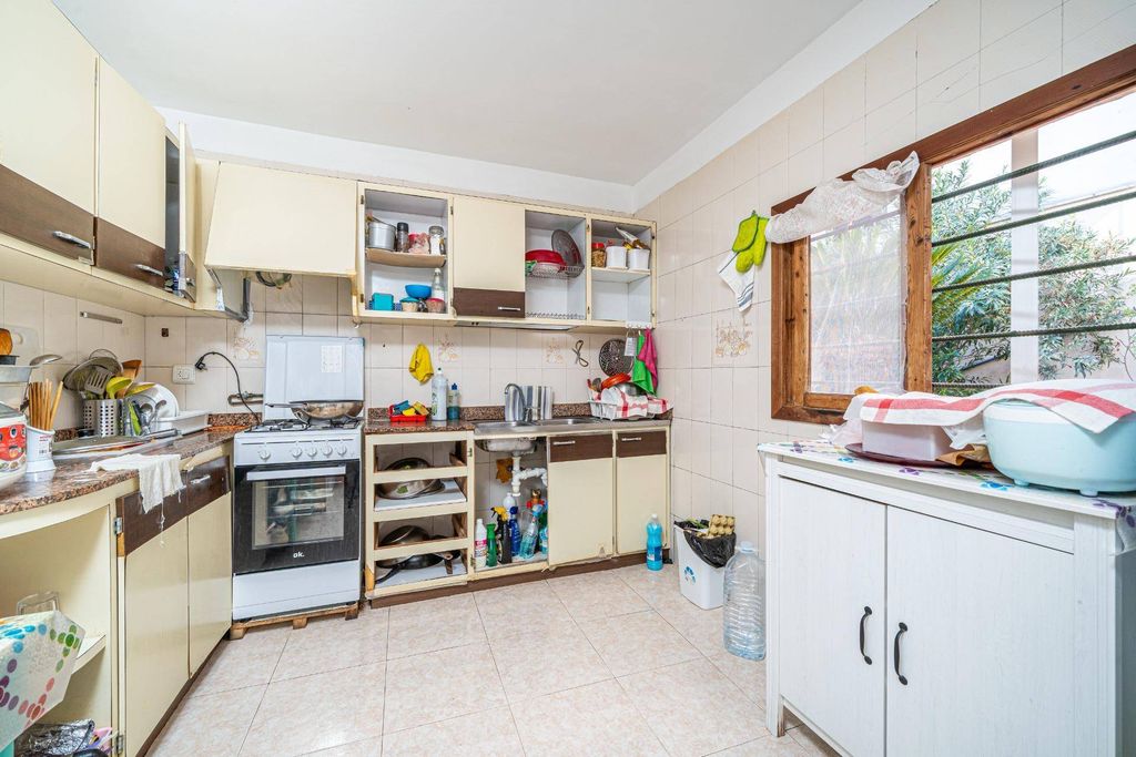 Maison de luxe à vendre à Palma, 529 000 €, Photo 4