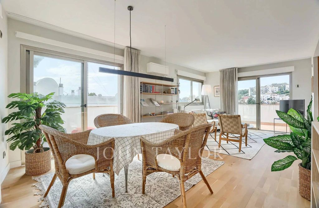 Luxury Apartment for sale in Palma, 1 295 000 €, Photo 4