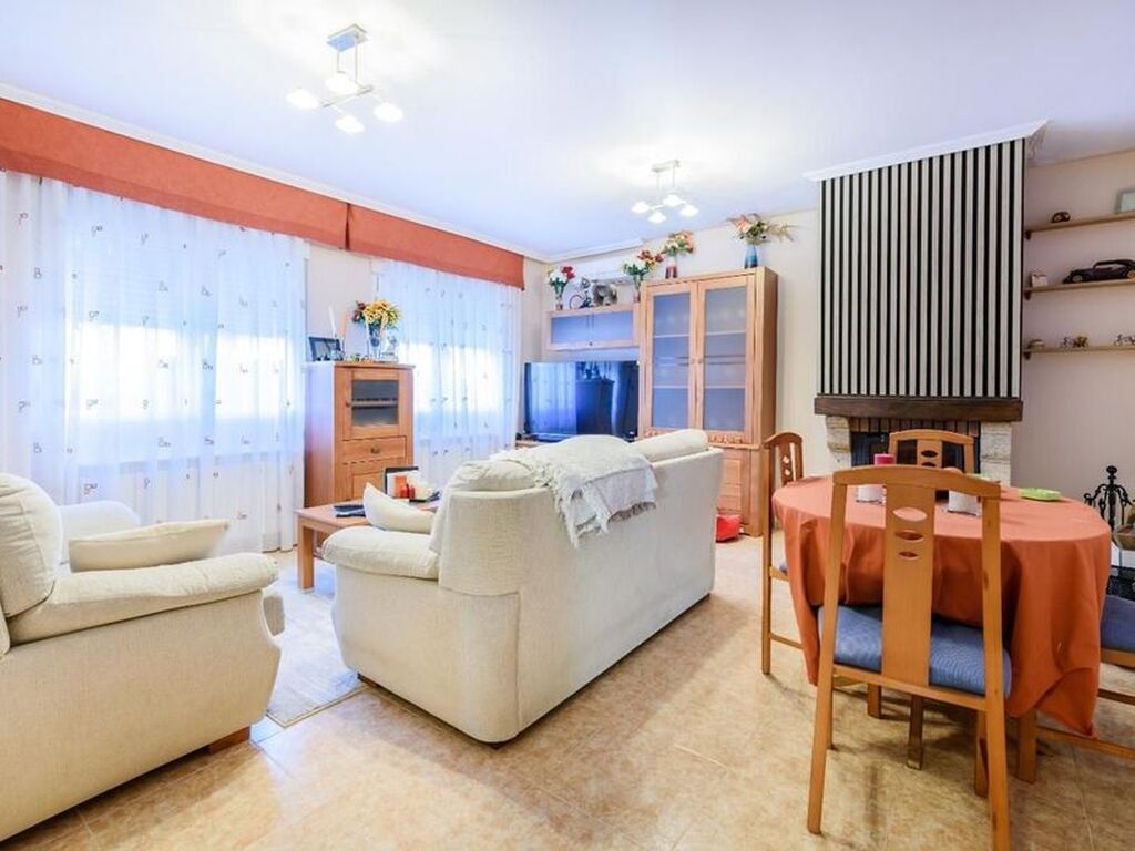 Maison de luxe à vendre à Horche, 410 000 €, Photo 4