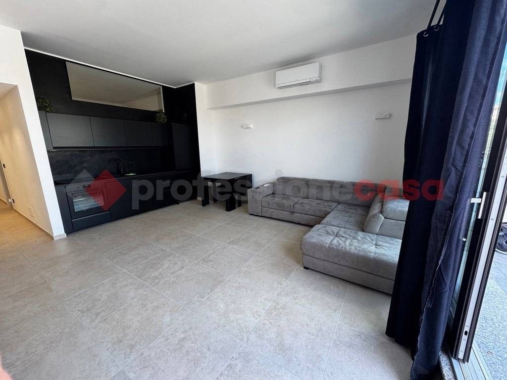 Appartement de luxe à vendre à Genoa, 445 000 €, Photo 4
