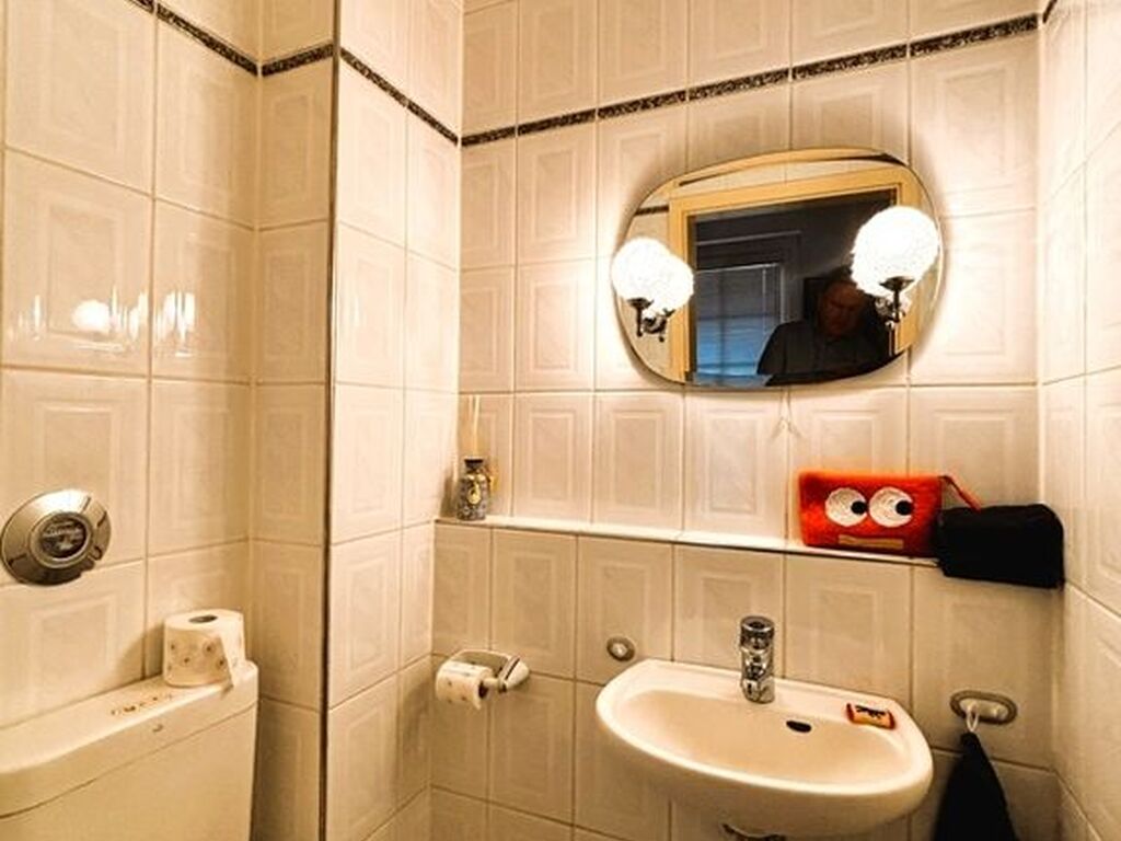 Luxury House for sale in Berlin, 495 000 €, Photo 4
