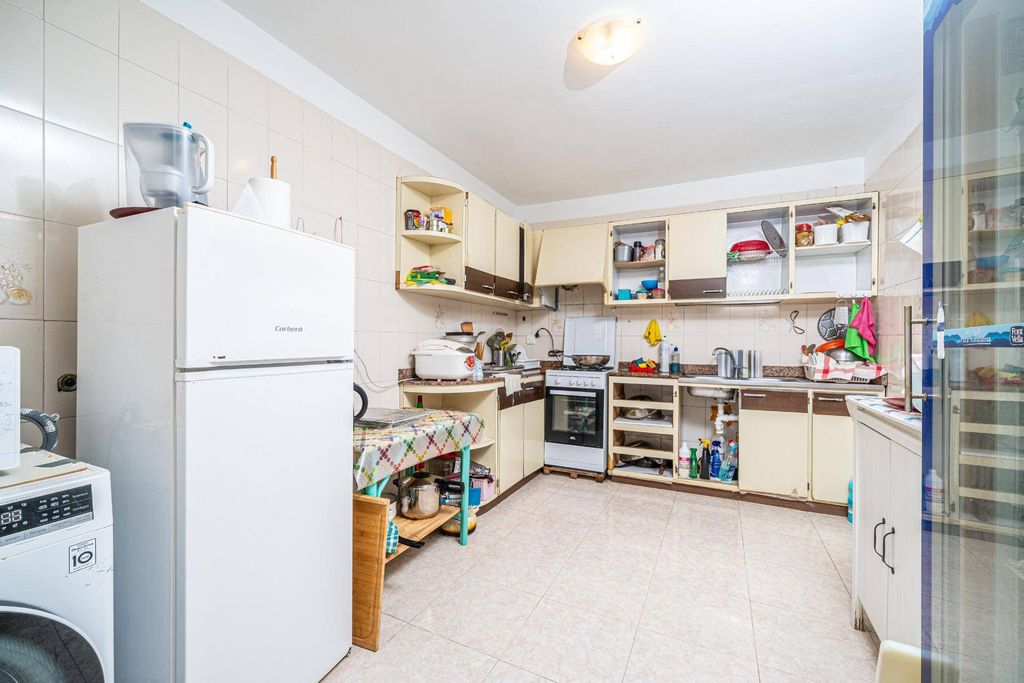 Maison de luxe à vendre à Palma, 529 000 €, Photo 5