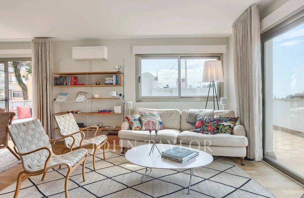 Luxury Apartment for sale in Palma, 1 295 000 €, Photo 5
