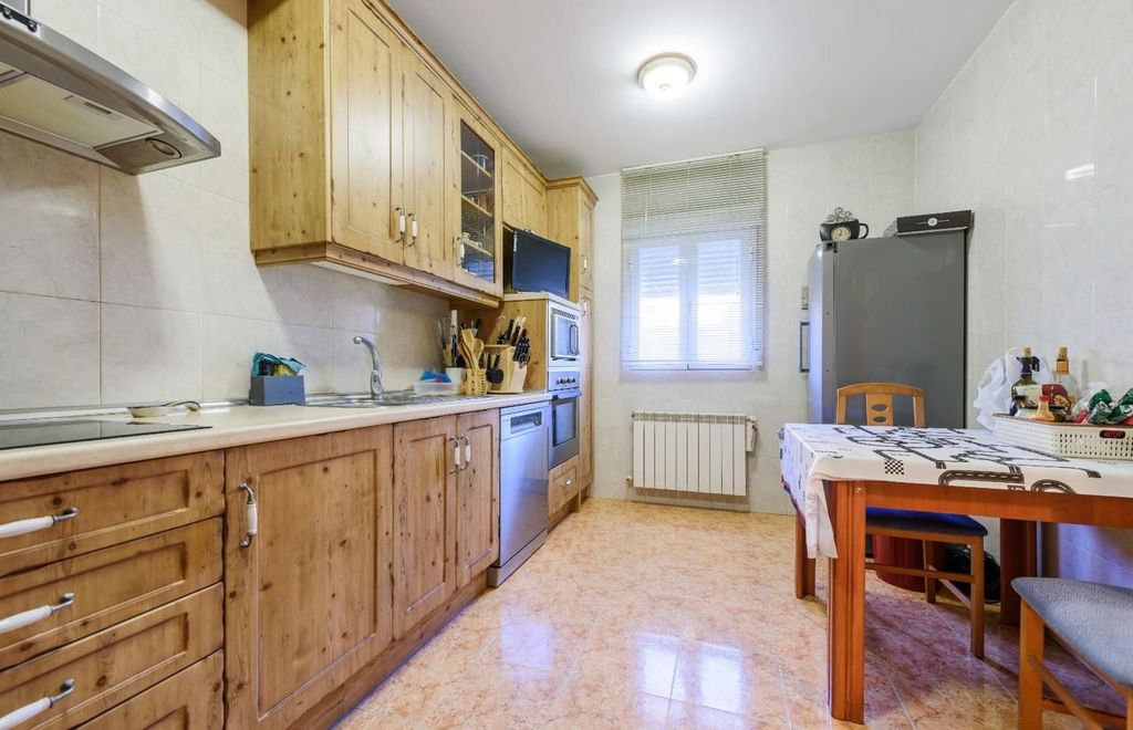Maison de luxe à vendre à Horche, 410 000 €, Photo 5