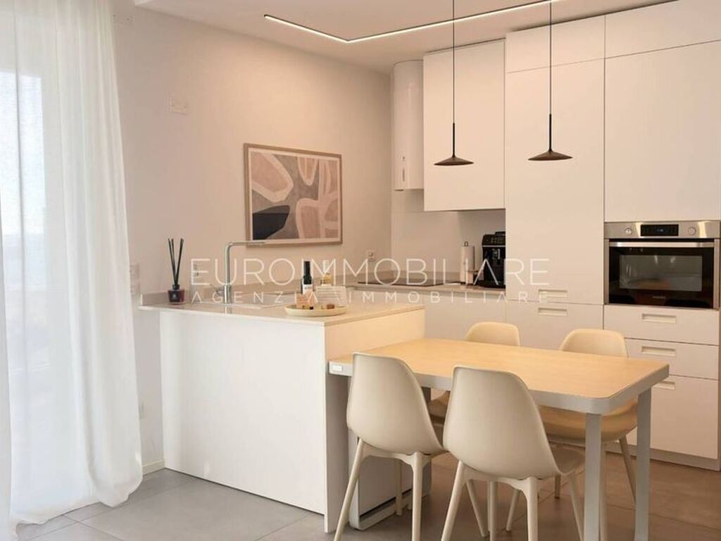 Appartement de luxe à vendre à Iesolo, 695 000 €, Photo 5