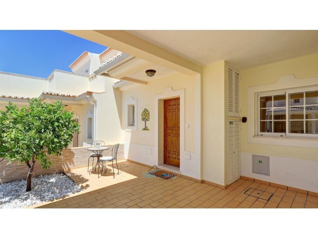 Luxury House for sale in Lagoa, 495 000 €, Photo 5