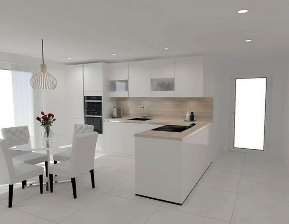 Maison de luxe à vendre à Mijas, 995 000 €, Photo 5