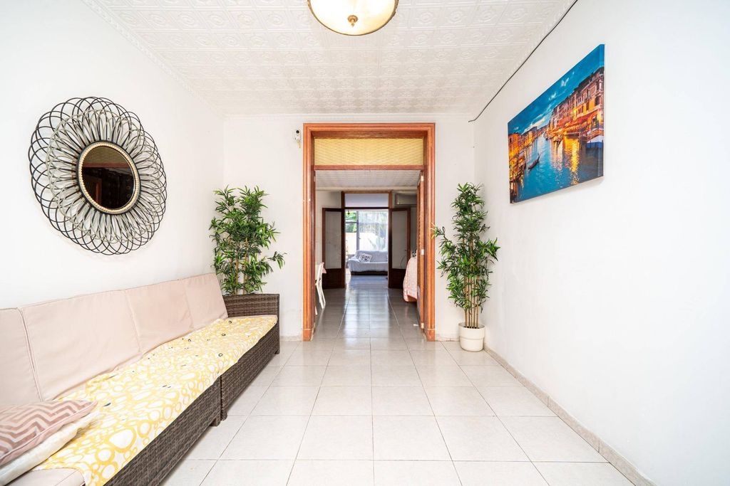 Maison de luxe à vendre à Palma, 529 000 €, Photo 6
