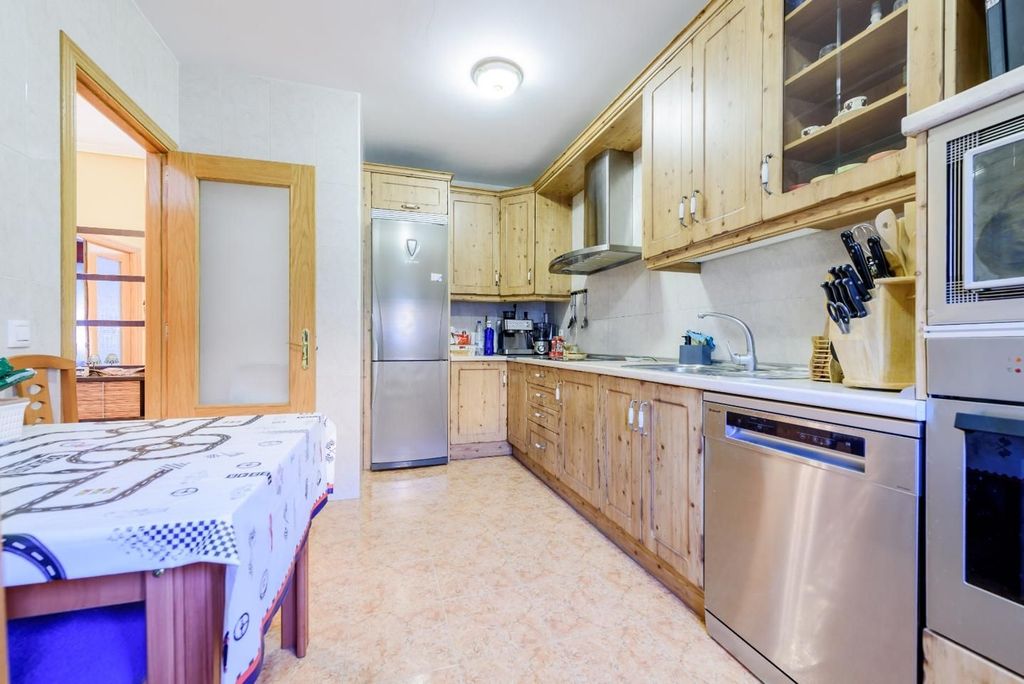 Maison de luxe à vendre à Horche, 410 000 €, Photo 6