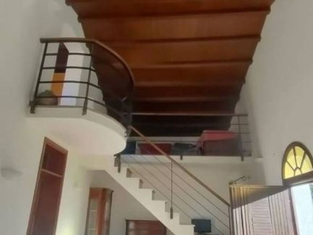 Luxury House for sale in Agrigento, 790 000 €, Photo 6