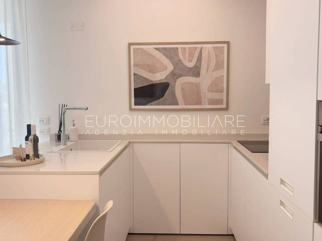 Appartement de luxe à vendre à Iesolo, 695 000 €, Photo 6