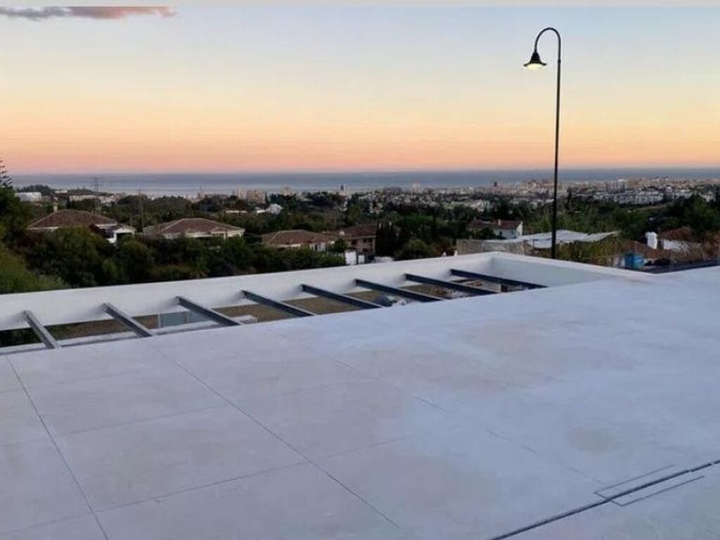 Maison de luxe à vendre à Mijas, 995 000 €, Photo 6