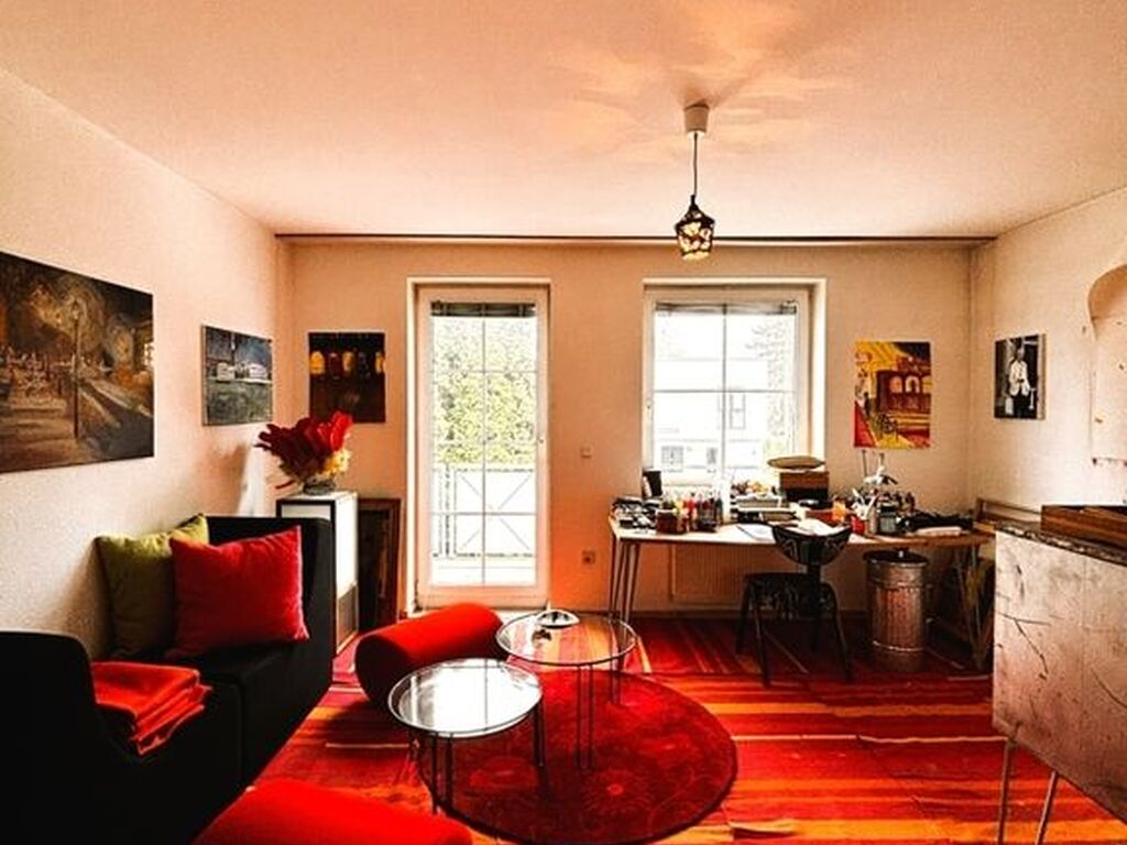 Luxury House for sale in Berlin, 495 000 €, Photo 6