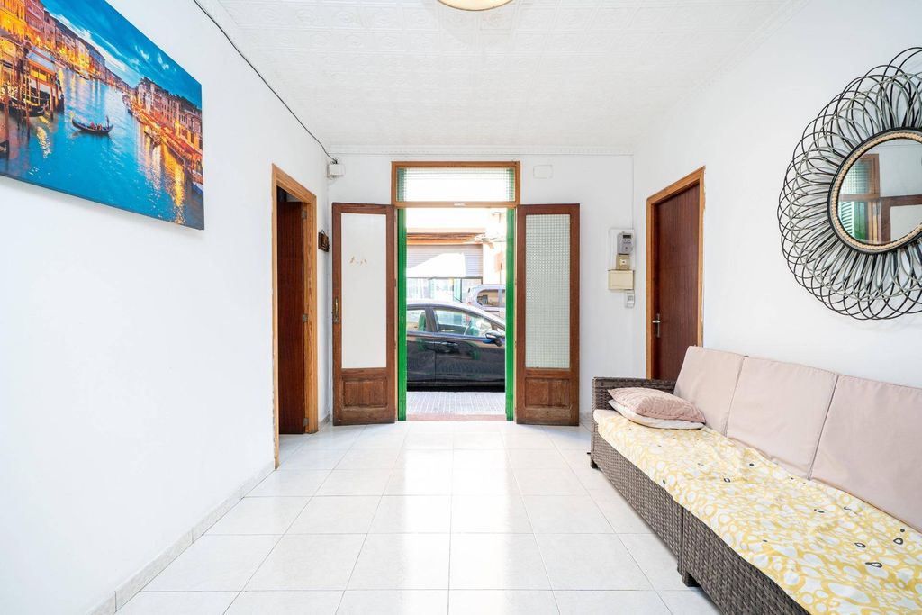 Maison de luxe à vendre à Palma, 529 000 €, Photo 7