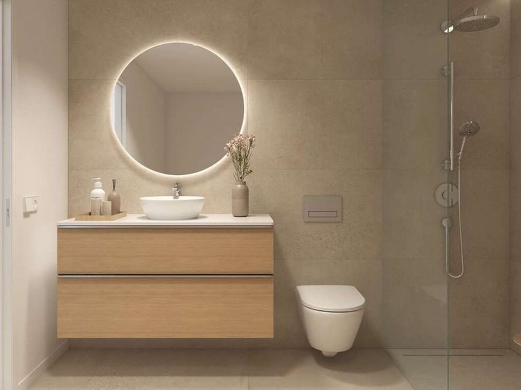 Appartement de luxe à vendre à Marbella, 1 070 000 €, Photo 7