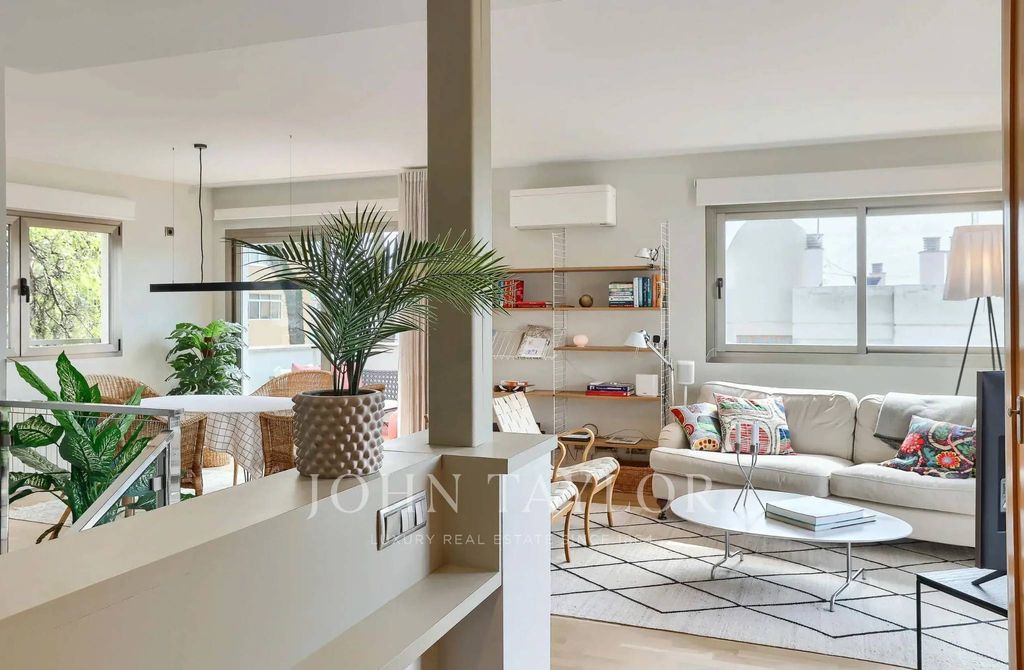 Luxury Apartment for sale in Palma, 1 295 000 €, Photo 7