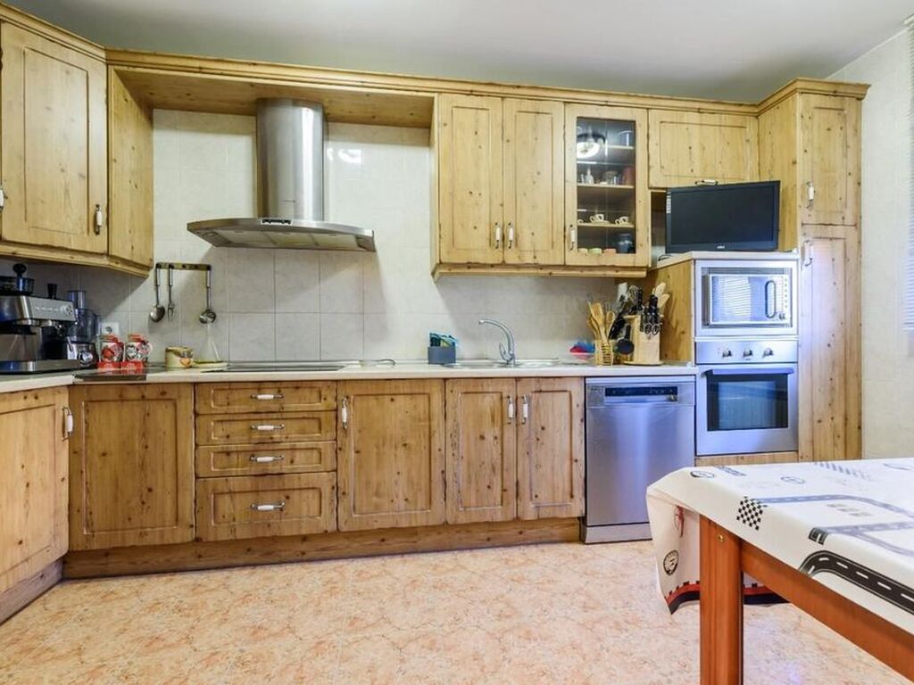 Maison de luxe à vendre à Horche, 410 000 €, Photo 7