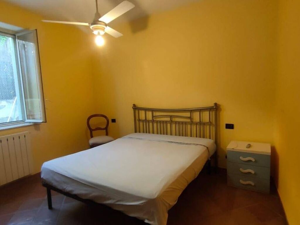 Luxury House for sale in Agrigento, 790 000 €, Photo 7