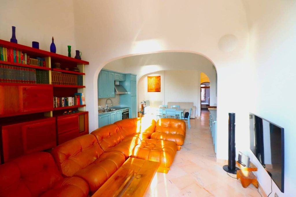 Luxury Apartment for sale in Loano, 670 000 €, Photo 7