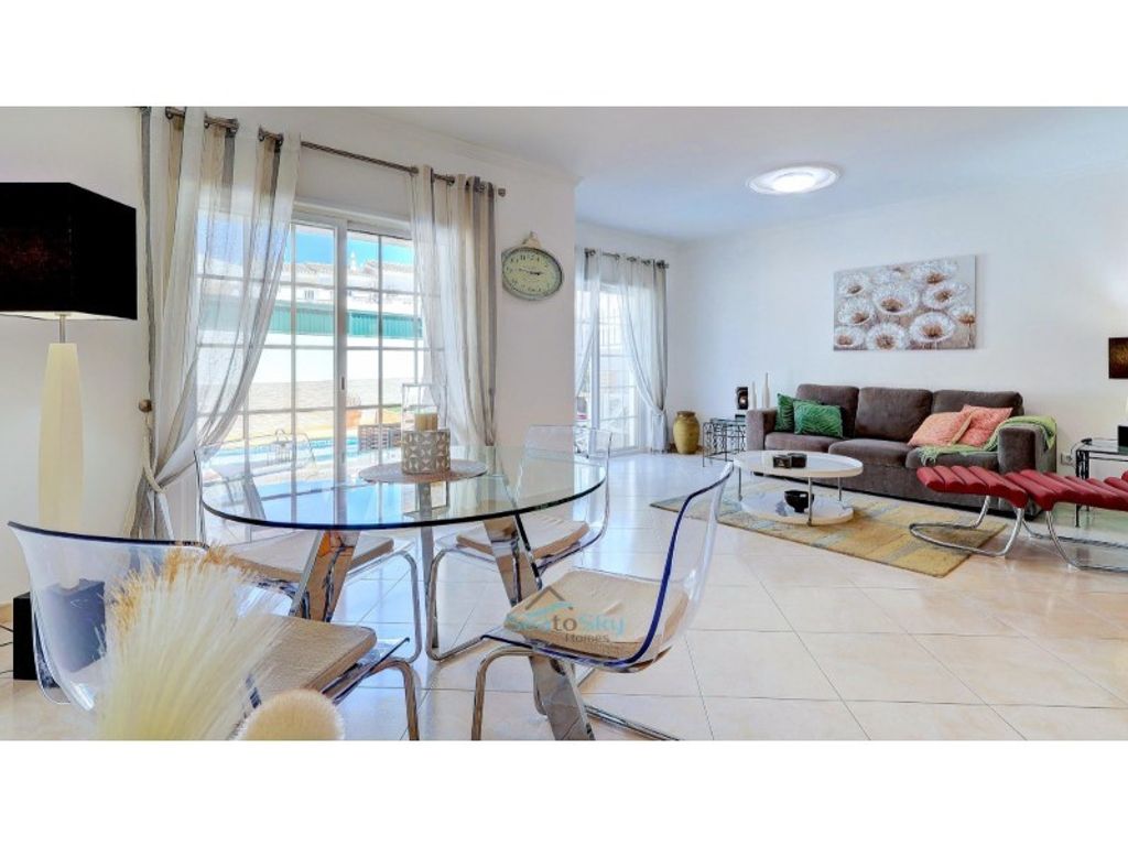 Luxury House for sale in Lagoa, 495 000 €, Photo 7