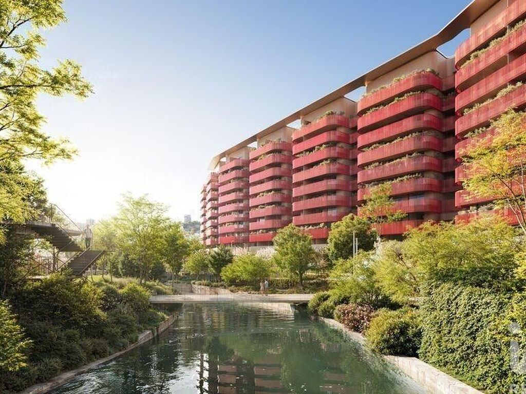 Appartement de luxe à vendre à Porto, 450 000 €, Photo 7