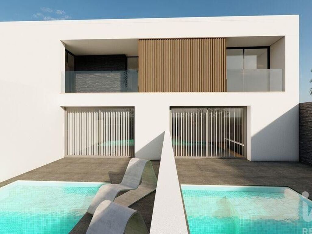 Maison de luxe à vendre à Curvos, 450 000 €, Photo 7