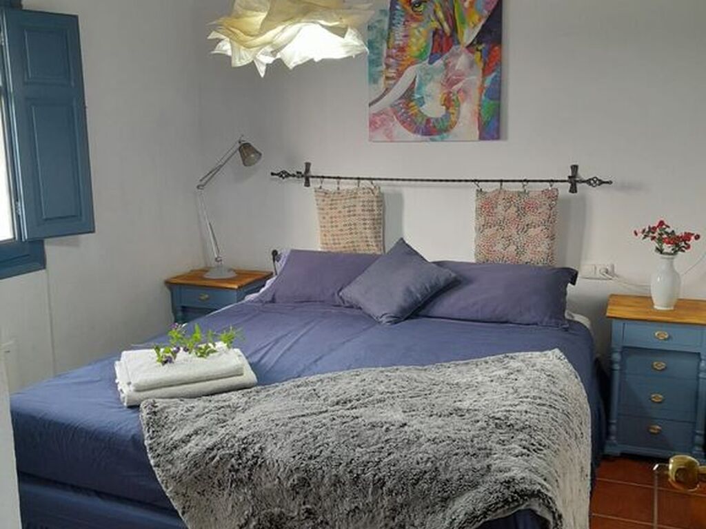 Maison de luxe à vendre à Mijas, 895 000 €, Photo 7