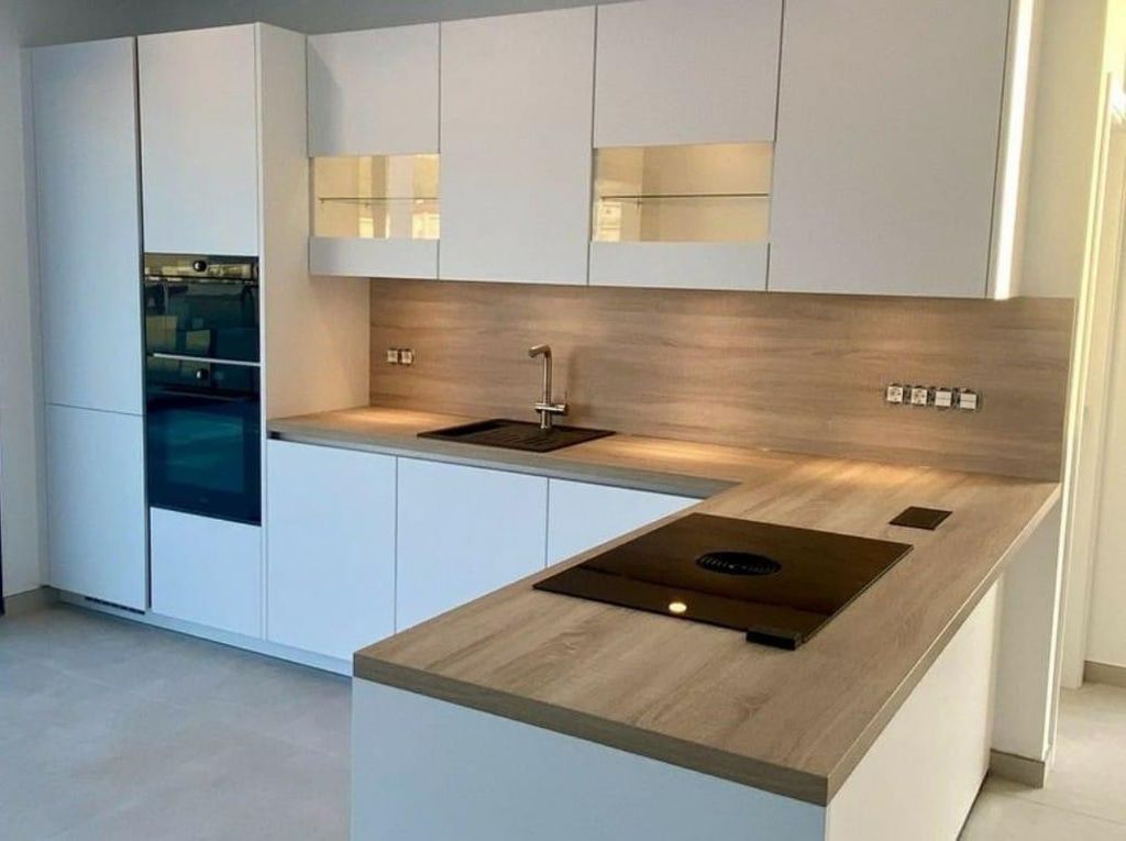 Maison de luxe à vendre à Mijas, 995 000 €, Photo 7