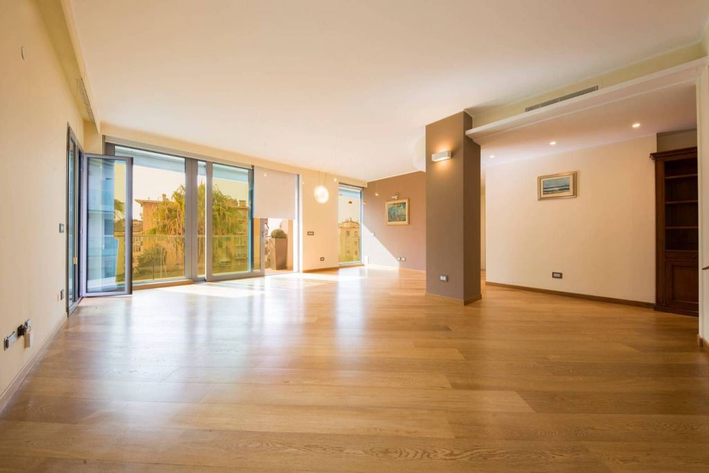 Appartement de luxe à vendre à Genoa, 1 050 000 €, Photo 1