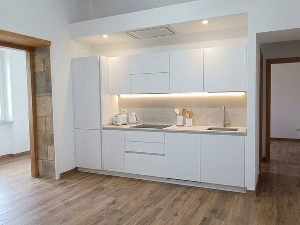 Maison de luxe à vendre à Caserta, 690 000 €, Photo 1