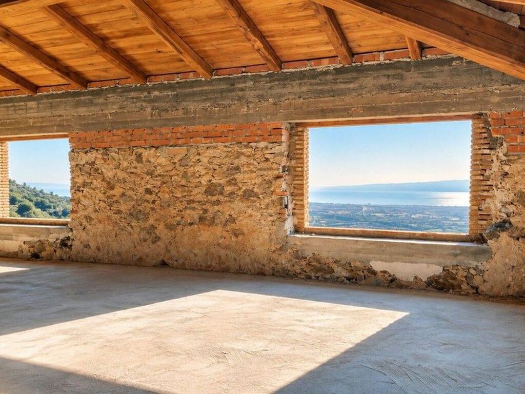 Luxury House for sale in Massarosa, 1 500 000 €, Photo 1
