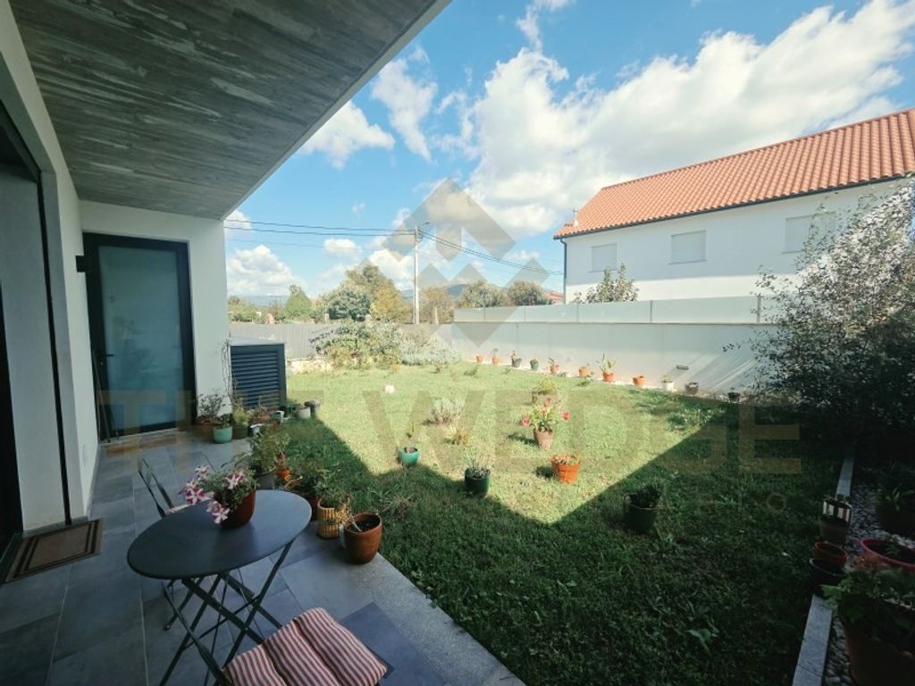 Maison de luxe à vendre à Ponte de Lima, 549 000 €, Photo 2