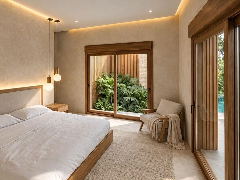 Luxury House for sale in Fuente-Álamo de Murcia, 415 000 €, Photo 2