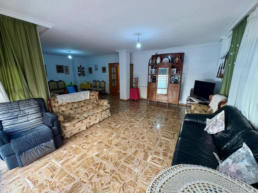 Maison de luxe à vendre à Lorca, 450 000 €, Photo 2