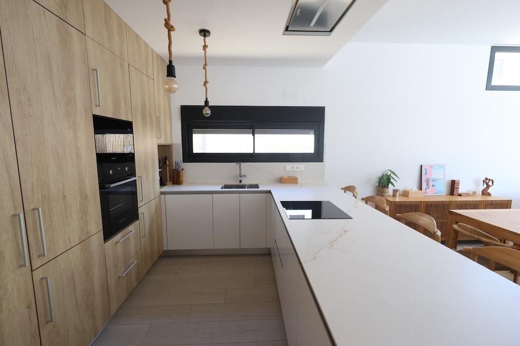 Maison de luxe à vendre à Algorfa, 620 000 €, Photo 2