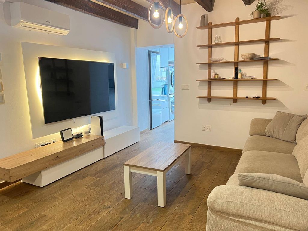 Luxury House for sale in Inca, 749 000 €, Photo 2