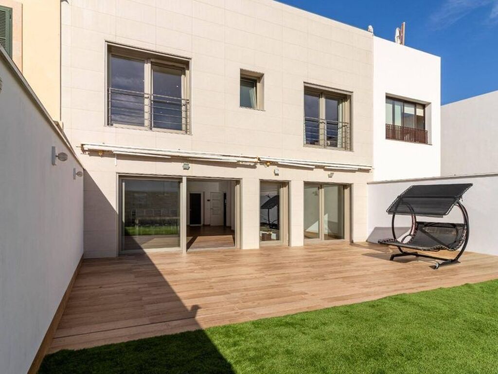 Maison de luxe à vendre à Palma, 1 950 000 €, Photo 2