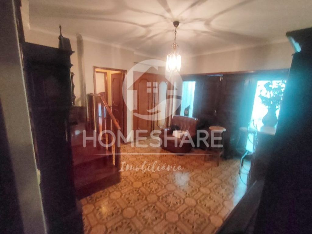 Luxury House for sale in Valongo, 400 000 €, Photo 3
