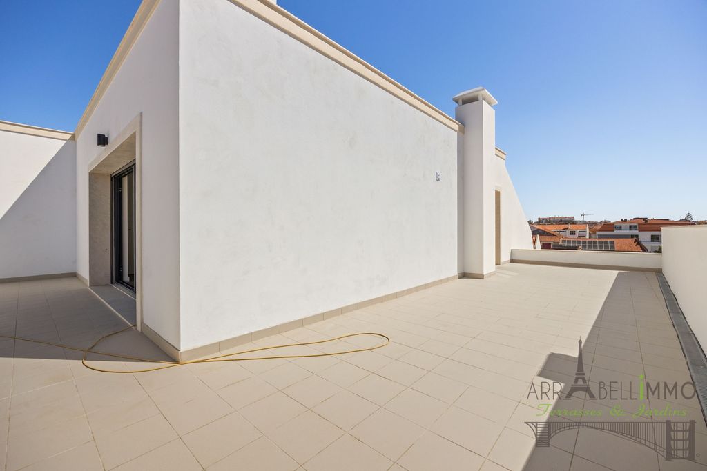 Appartement de luxe à vendre à Montijo, 850 000 €, Photo 3
