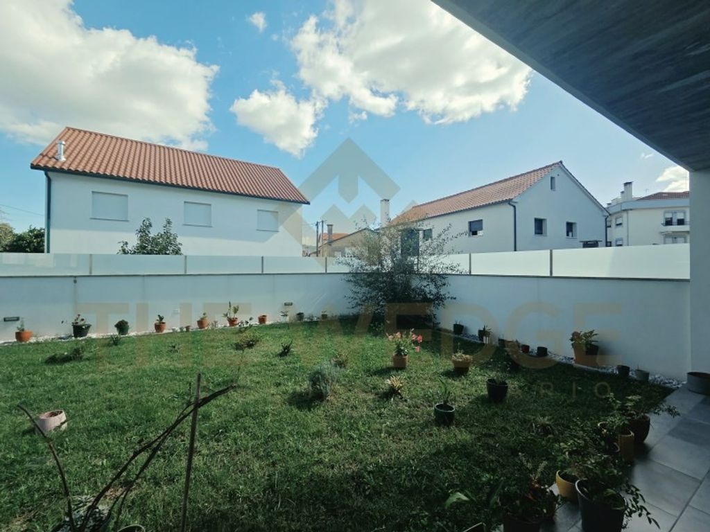 Maison de luxe à vendre à Ponte de Lima, 549 000 €, Photo 3