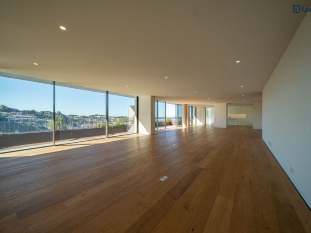 Luxury Apartment for sale in Porto, 3 690 000 €, Photo 3